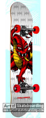 Small Image