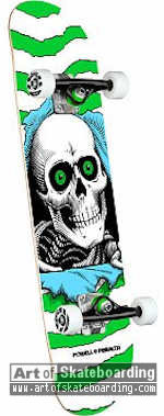 Small Image