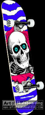 Small Image