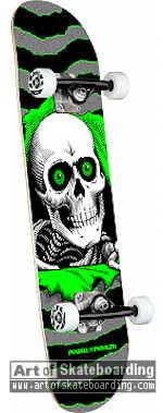 Small Image
