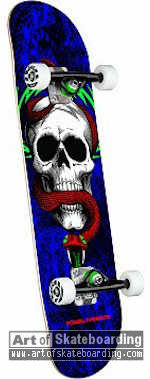 Small Image