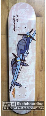 Small Image