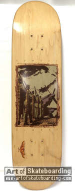 Small Image