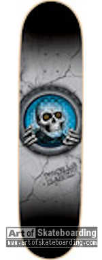 Small Image