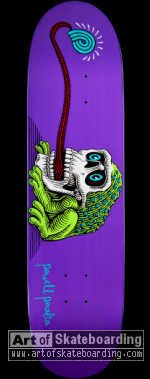Small Image