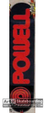 Small Image
