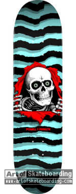 Small Image