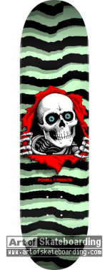 Small Image