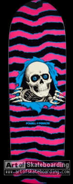Small Image