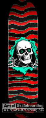 Small Image