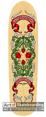 Small Image