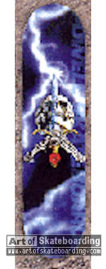 Small Image