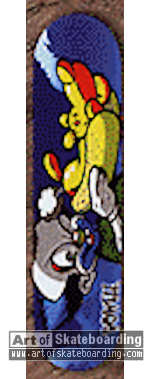 Small Image