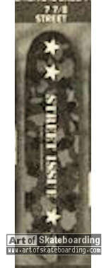 Small Image