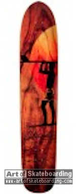 Small Image