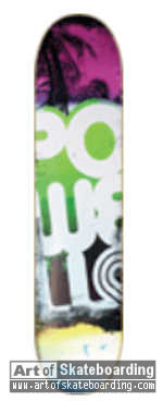 Small Image