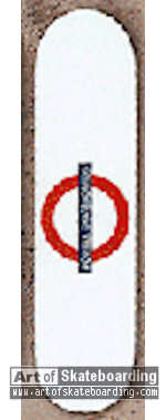 Small Image