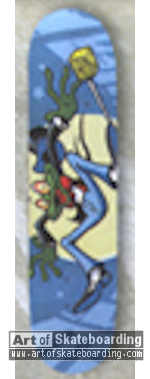Small Image