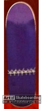 Small Image