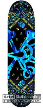 Small Image