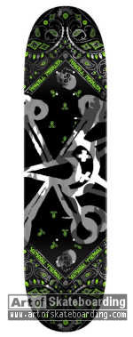 Small Image