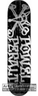 Small Image