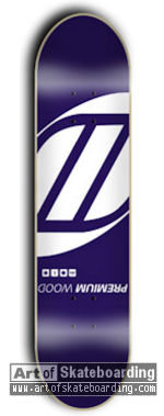 Small Image