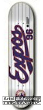 Small Image