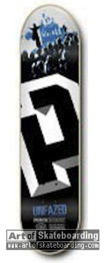 Small Image