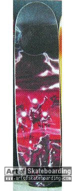 Small Image