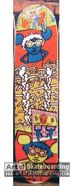Small Image