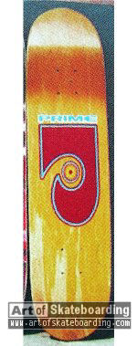 Small Image