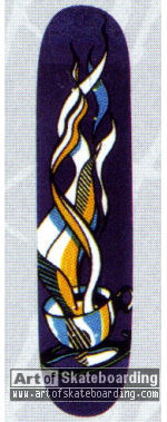 Small Image