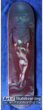 Small Image