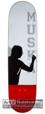 Small Image