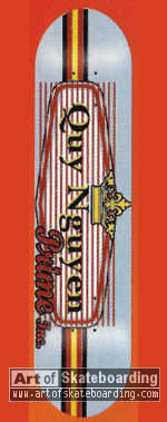 Small Image