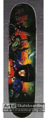 Small Image