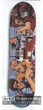 Small Image