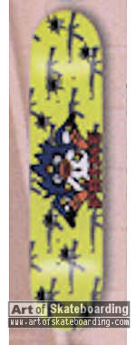 Small Image
