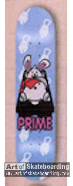 Small Image