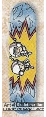 Small Image