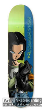 Small Image