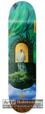 Small Image