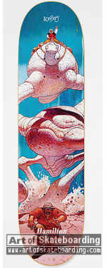 Small Image