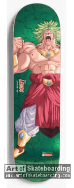 Small Image