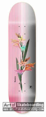 Small Image