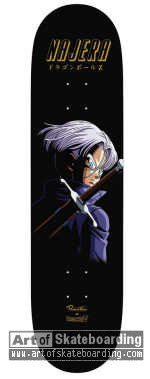 Small Image