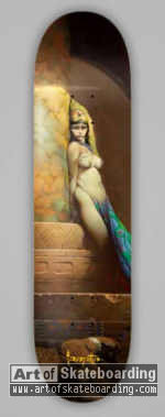 Small Image
