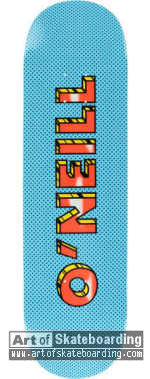 Small Image
