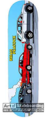 Small Image